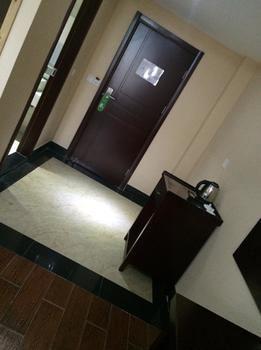 Hotel Gaotang